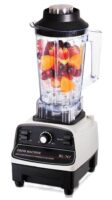 Μπλέντερ 1,5kW με χωρητικότητα κανάτας 2Lt ICS BL-767