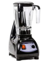 Μπλέντερ 1,2kW με χωρητικότητα κανάτας 2,5Lt Johny ΑΚ/12 ECO