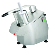 Πολυκοπτικό ηλεκτρικό με 6 μαχαίρια κοπής Karamco VC55MF