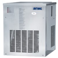 Μηχανή για παγότριμμα 320kg χωρίς αποθήκη Simag SPN 405
