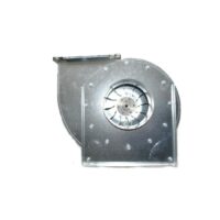 Απορροφητήρας Με Αραιά Φτερωτή (Κουτάλα) FKKT/4-200/050