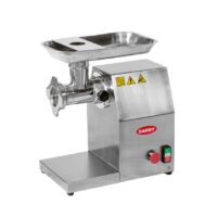 Κρεατομηχανή χωρίς ψύξη Νο 12