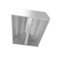 Χοάνη κέντρου