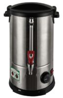 Βραστήρας καφέ 10Lt percolator Karamco DTL-8E Βραστήρας καφέ 10Lt percolator Karamco DTL-8E