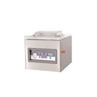 Συσκευαστικό Vacuum DZ-400/PD Συσκευαστικό Vacuum DZ-400/PD