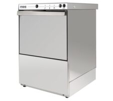 Πλυντήριο πιάτων-ποτηριών MEC T500