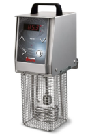 Συσκευή Sous vide χειρός Sirman Softcooker XP
