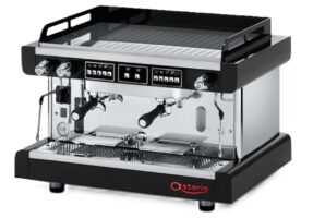 Μηχανή espresso Astoria Pratic Avant Xtra SAE 2GR