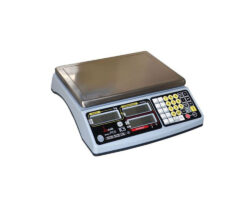 ΖΥΓΑΡΙΑ ΥΠΟΛΟΓΙΣΜΟΥ ΤΙΜΗΣ ICS-PC5 ΖΥΓΑΡΙΑ ΥΠΟΛΟΓΙΣΜΟΥ ΤΙΜΗΣ ICS-PC5