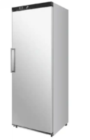 Ψυγείο θάλαμος κατάψυξη μονός -15/-18°C_510Lt_GN 2/1_78x73x185cm Karamco BF600VS/S