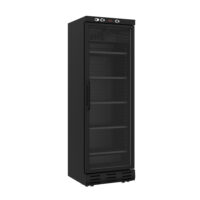 Βιτρίνα συντήρησης κρασιών Metalfrio D372 WIC ST