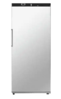 Ψυγείο θάλαμος κατάψυξη μονός -15/-18°C_306Lt_60x63x185cm Karamco BF400VS/S