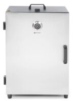 Φούρνος Καπνίσματος ηλεκτρικός Smoke Infuser (1600W-54x38x72) Hendi 238486