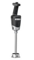 Ραβδομπλέντερ μίξερ χειρός 350W με άξονα (240mm) Waring WSB40E