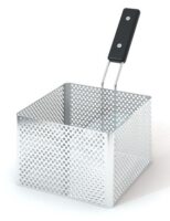 Καλάθι βραστήρα ζυμαρικών ΤζεΘάν B40 22