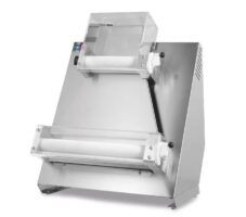 Φορμαριστικό ζύμης 40cm για βάρος ζύμης: 220-1000gr Resto Italia SPR40PA