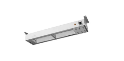 ΘΕΡΜΑΝΤΙΚΟ ΡΑΦΙΟΥ ISW-04