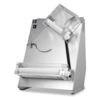 Φορμαριστικό ζύμης 40cm για βάρος ζύμης: 210-700gr Resto Italia SPR40