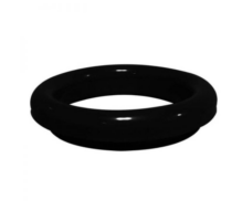 Λάστιχο απορριμμάτων