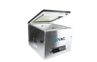 Vacuum Επιτραπέζιο HVC 300T AIRVAC