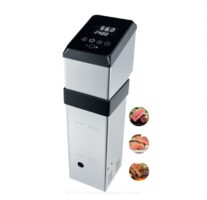 Συσκευή μαγειρέματος Sous Vide SVC-150 FS