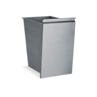 Αμπάρι με ανάκλιση AM 1 BAMBAS