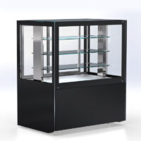 Βιτρίνα Modular 130