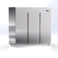 AV-218-GR (1)-800x800