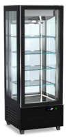 CR-077-1R_black