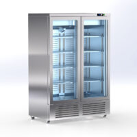SS-147-VR (1)-800x800