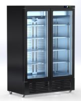 SS-147-VR