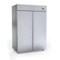 art-steel-av-127-g