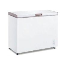 Καταψύκτης μπαούλο 388Lt Karamco BD-399K