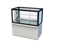 Ψυγείο βιτρίνα Modular 110 ARTSTEEL Ψυγείο βιτρίνα Modular 110 ARTSTEEL