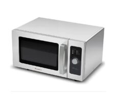 Φούρνος μικροκυμάτων επαγγελματικός MO025FJT-S0SE KARAMCO