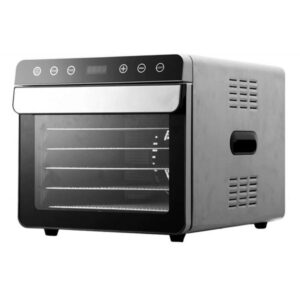 ΑΦΥΓΡΑΝΤΗΡΕΣ-ΑΠΟΞΗΡΑΝΤΕΣ ΤΡΟΦΙΜΩΝ