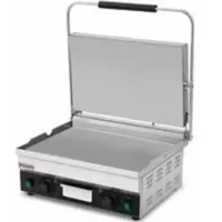karamco-PLG-55B